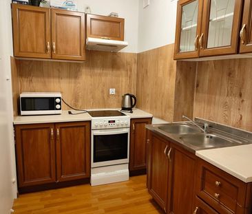 Kraków Mistrzejowice, gen. Leopolda Okulickiego - Zdjęcie 6