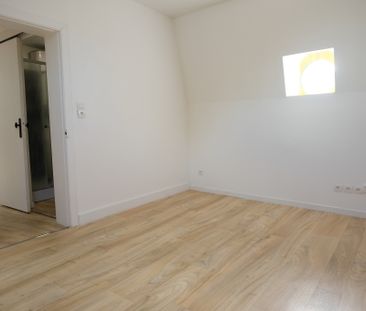 Location Appartement 2 pièces 30m² VALENCIENNES 59300 - Photo 1