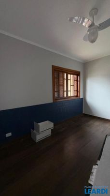 Sobrado - Foto 1