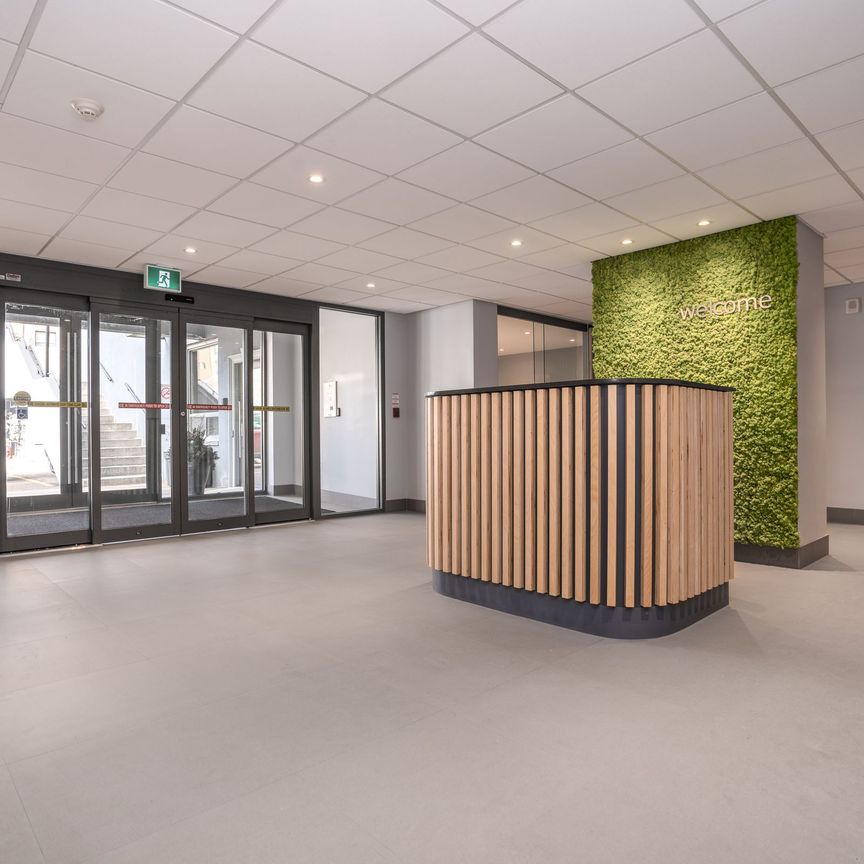 730 St Clarens Avenue - Photo 1