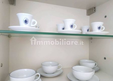 Appartamento via Monginevro 3, Centro, Policoro - Photo 5