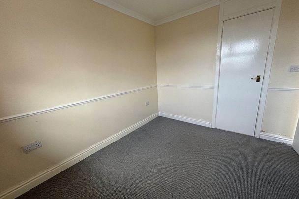 Abberley Avenue - Photo 1