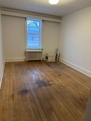 For Lease - 21 Castle Knock Road Unit# 4, Toronto, Ontario - Photo 3