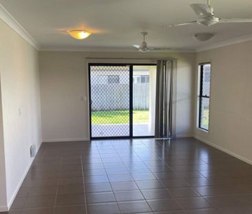 31 Batiki Circuit, 4818, Burdell Qld - Photo 3