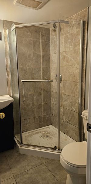 For Lease - 113 Pitfield Road Unit# Bsmnt #1, Toronto, Ontario - Photo 1