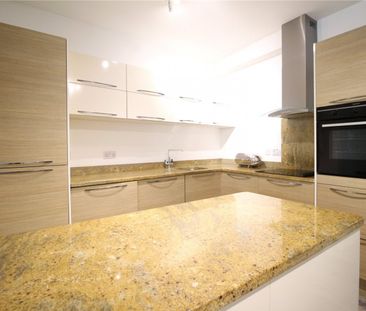 Thomas Street, - Photo 6