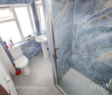 House share to rent - Photo 3