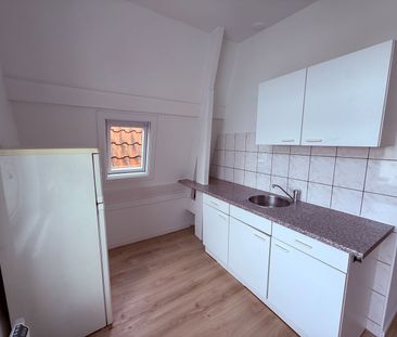 Appartement te huur: Bosboom Toussaintstraat 20-2 1054 AR Amsterdam - Foto 3