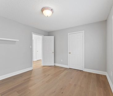 For Lease - 172 Ribston Street, Markham, Ontario - Photo 2