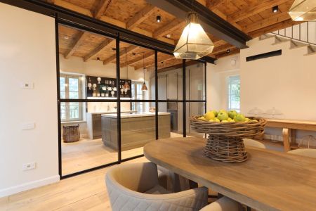 Villa Lago - the perfect place to enjoy peace and relax - Photo 5