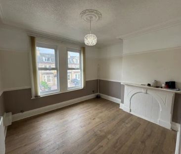 Norma Road L22 0NS - Photo 1