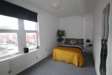 6 bedroom house share to rent - Photo 4