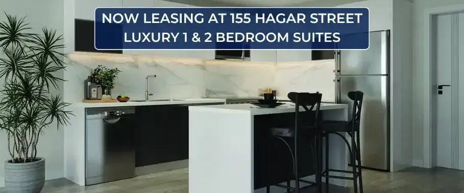 155 Hagar Street C | 155 Hagar Street, Welland - Photo 1
