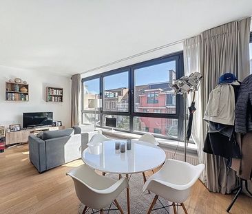 Appartement te huur - Photo 6