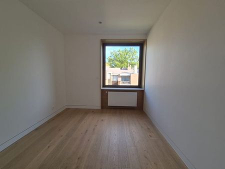 Appartement te huur - Photo 4