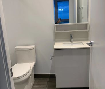 5 Buttermill Avenue #3808 - Photo 3