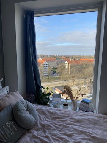 Møllevangs Allé 157 B, 8. 6 - Photo 4