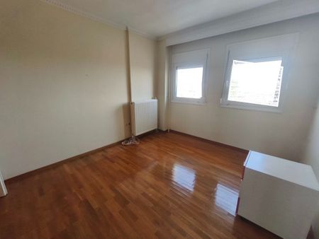 Μεζονέτα για ενοικίαση Γαλήνη (Ωραιόκαστρο) - Photo 4