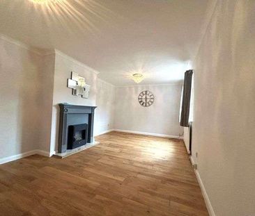 Cleavers Walk, Toddington, LU5 - Photo 2