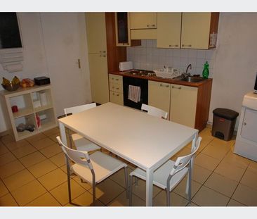 Maison à Louer à LILLE 1010 € - Photo 4