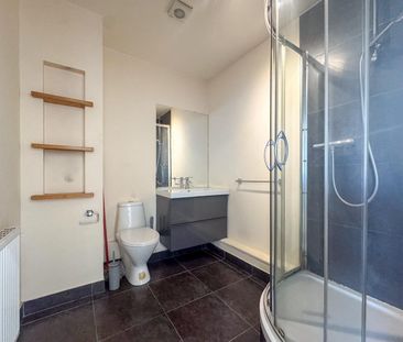 Latimer House, Potters Bar - Photo 4