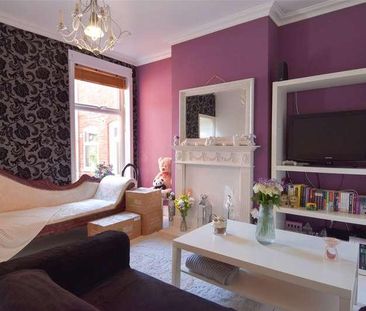 Westbury Road, Edgbaston, Birmingham, West Midlands, B17 - Photo 6