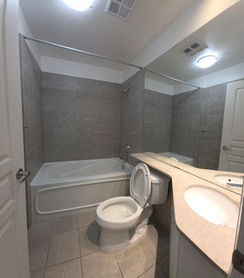 For Lease - 1121 Bay Street Unit# 809, Toronto, Ontario - Photo 1