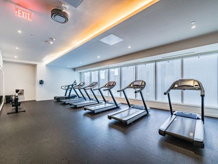 For Lease - 197 Yonge Street Unit# 2107, Toronto, Ontario - Photo 4