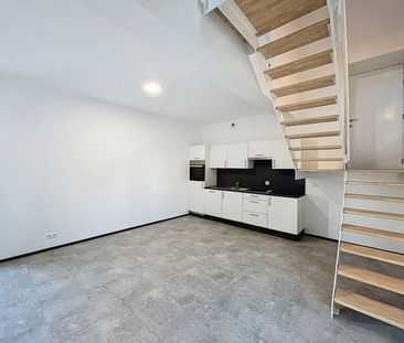 Appartement te huur - Photo 3