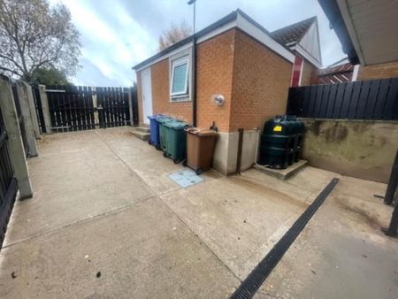 703 Pinebank, Craigavon, BT65 5DA - Photo 5