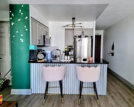 For Lease - 335 Rathburn Road Unit# 317, Mississauga, Ontario - Photo 3