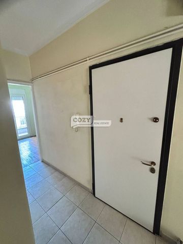 Διαμέρισμα για ενοικίαση Σκεπάρνη (Αμπελόκηποι) - Photo 2