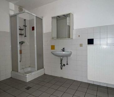 Wohnung - Miete in 8200 Wünschendorf - Foto 4