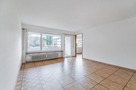 "An ruhiger Lage im Grünen" - Foto 4