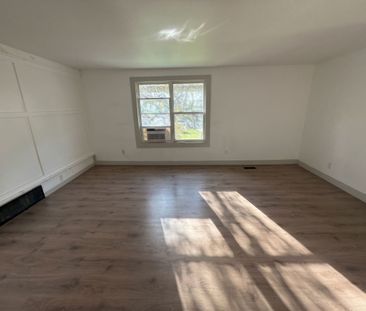 For Lease - 23 Second Street Unit# Upper, New Tecumseth, Ontario - Photo 5