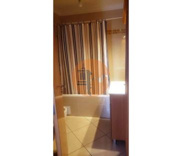 Faro, Faro 8900 - Photo 5