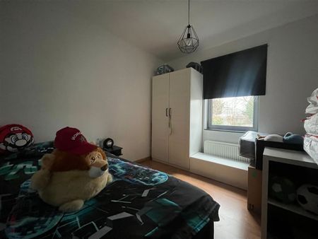 Verbindingstraat 31, 2300, Turnhout - Photo 4