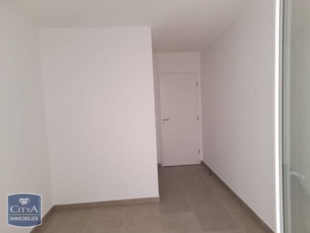 Location Appartement 3 pièces 61m² MONTPELLIER 34000 - Photo 4