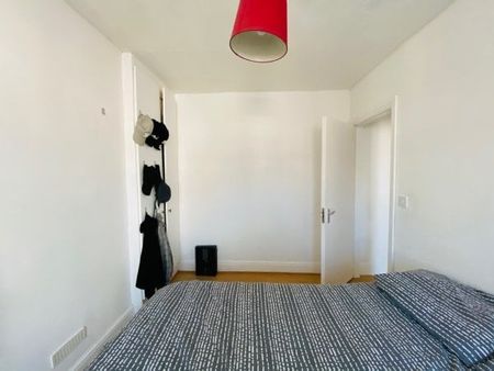 Newcombe Road, Southampton - Photo 3