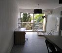 Appartement, 36m², 2 pièces en location à Montpellier - 642 € par mois - Photo 1