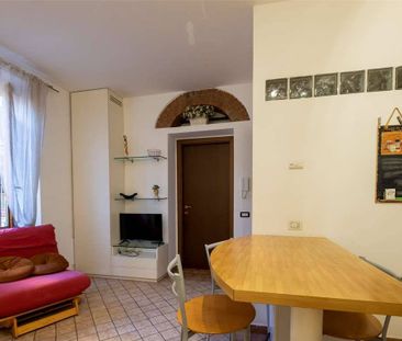 Bilocale via Ripamonti , 9, Porta Romana - Medaglie d'Oro, Milano - Foto 2
