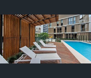 Darling Rise 2 Bedroom Apartment for Lease - Photo 6