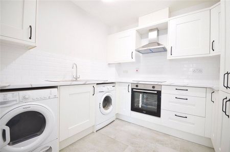 16 Kilmaine Avenue, Moston, Manchester, M9 7FN - Photo 5