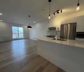 Appartement · 90 m² · Repentigny - Photo 1
