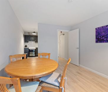 Apt 209 Harbour Court, Lower Quay Street, Sligo, F91A263 - Photo 2