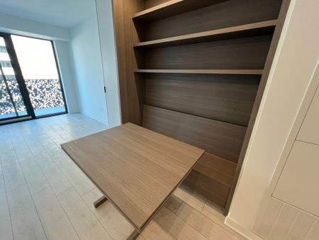 For Lease - 55 Charles Street Unit# 1401, Toronto, Ontario - Photo 2