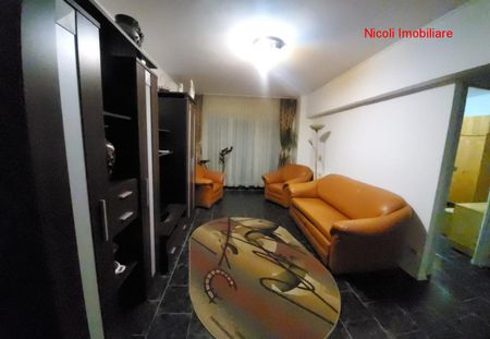 Inchirieri Apartamente 2 camere Bucuresti - Fotografie 2