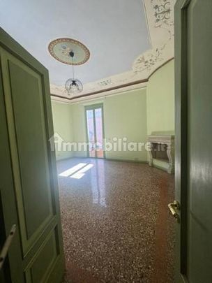 Appartamento piazza Franklin Delano Roosevelt, Centro Storico, Bologna - Foto 1