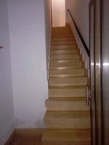 Faura - Foto 4