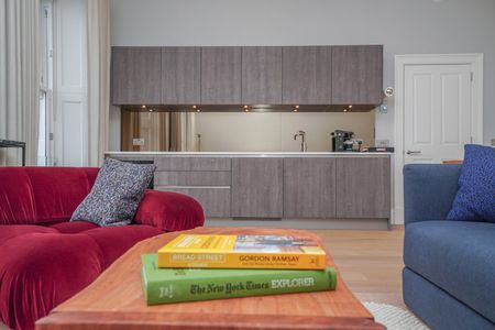 Melville Crescent - Photo 2